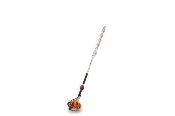 Hl94c stihl discount